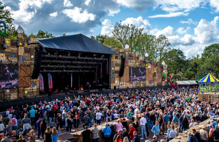 Minikermis